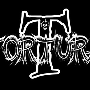 TORTURA-T 的头像