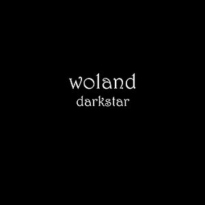 Darkstar