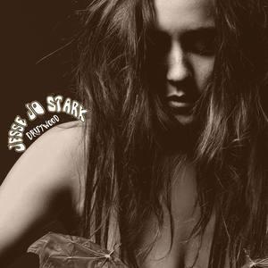 Jesse Jo Stark - Driftwood - Single - Zortam Music