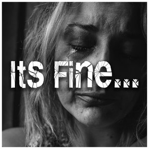 Its Fine - Single