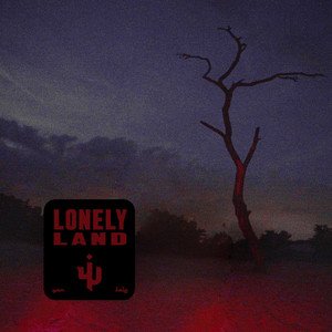 Lonely Land