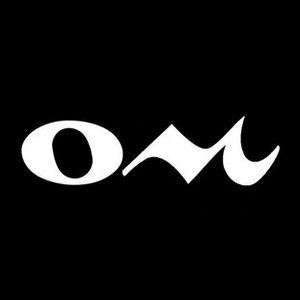 OMantra 的头像