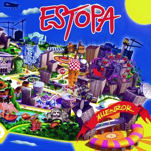 Estopa - Álbumes y discografía | Last.fm