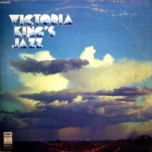 Victoria King's Jazz 的头像