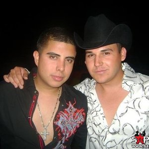 Saul El Jaguar Y Ulises Quintero 的头像