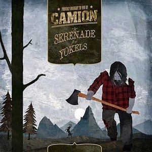 A Serenade for Yokels