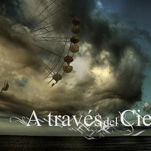 Avatar for Através del Cielo
