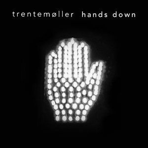 Trentemøller, jennylee 的头像