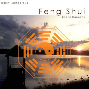 Feng Shui