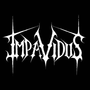 Impavidus