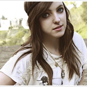 Avatar for Kate McGill