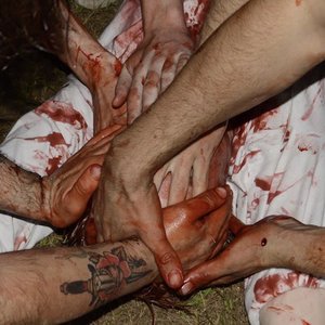 Gunknife