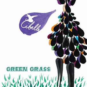 Green Grass EP