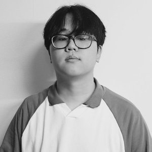 somyu 的头像
