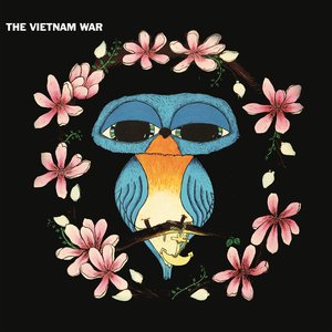 The Vietnam War