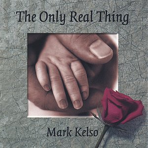 The Only Real Thing
