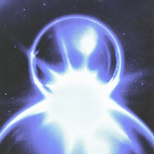 藍色黃昏 The BLue Doom [Explicit]