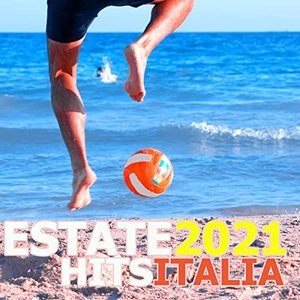 Estate 2021  Hits Italia