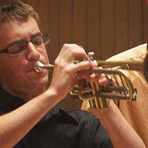 Avatar for The North Star Jazz Ensemble