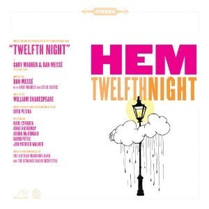 Avatar di Hem/Gowanus Radio Orchestra