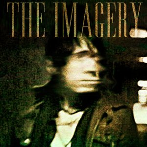 Image for 'The Imagery'