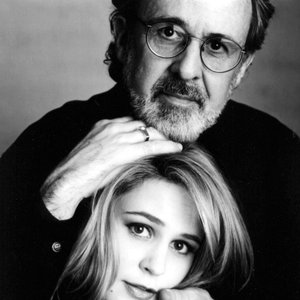 Hilary James And Bob James için avatar