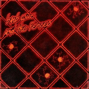 Barb Wire And The Fences 的头像