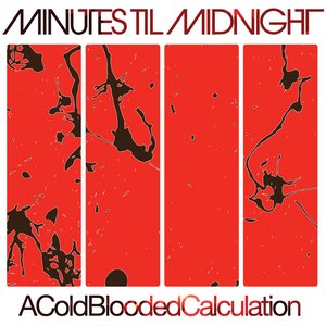 A Cold-Blooded Calculation