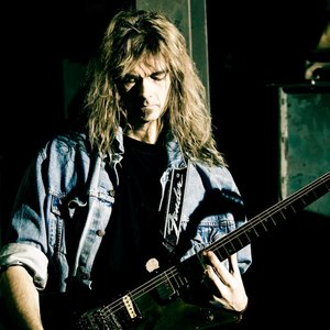 Ayreon için avatar