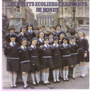 Les Petits Ecoliers Chantants De Bondy 的头像