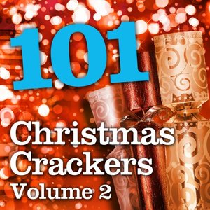 101 Christmas Crackers, Vol. 2