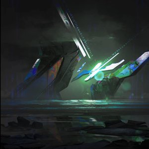 @Zathoth - EP
