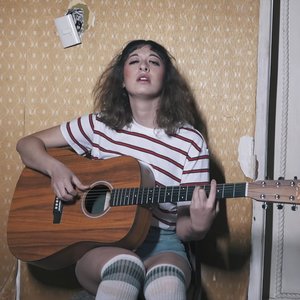 Avatar for Carla Rivarola