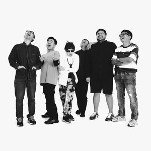 Metalican 的头像