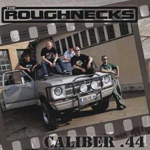 caliber .44