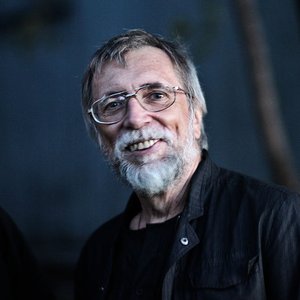 Martynov 的头像