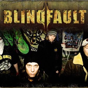 Avatar de Blindfault