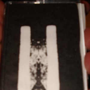 4 Song Demo 2008