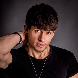 Alexander Jahnke 的头像