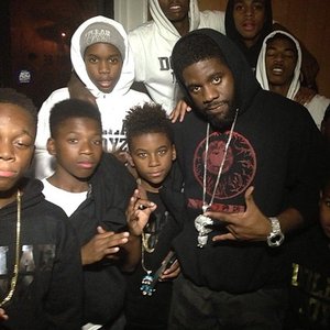 Avatar for DOLLARBOYZ