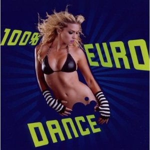 100% Eurodance