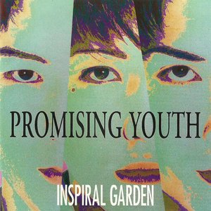 PROMISING YOUTH