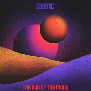 Cosmic