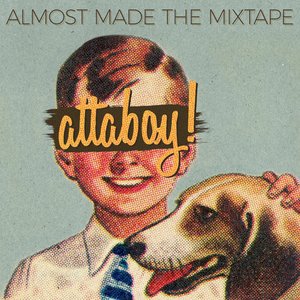 Attaboy!