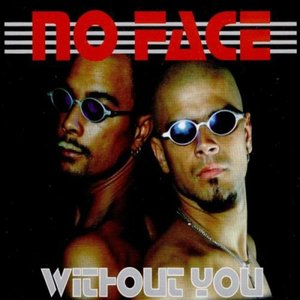 Without You