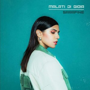 MALATI DI GIOIA - Single