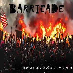 Barricade