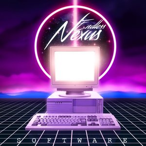 Software