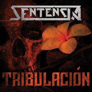 Tribulación