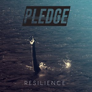 Resilience